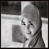 tous pour l'islam